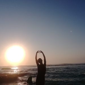 Meet your Posher, Chiara